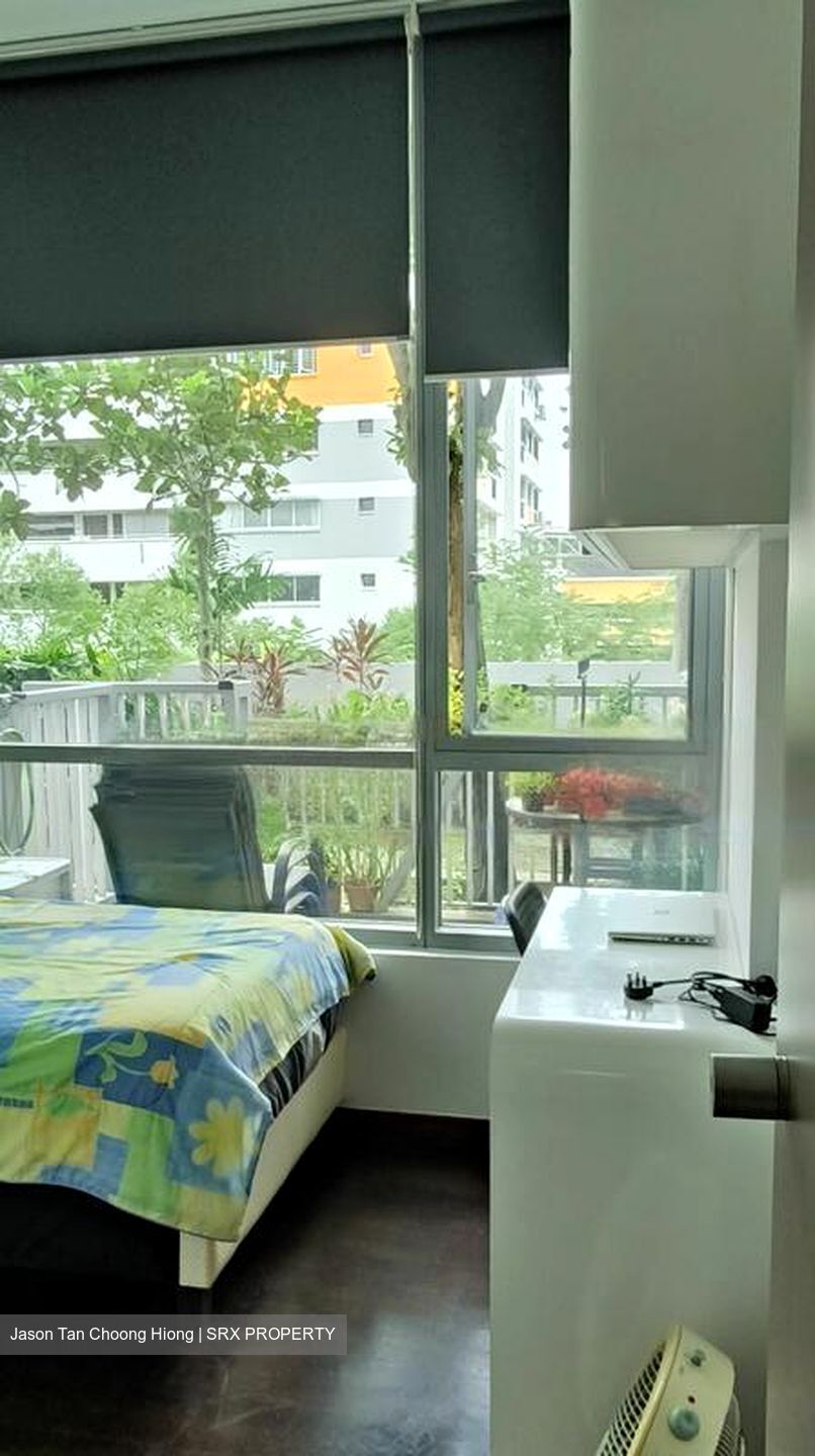 YewTee Residences (D23), Apartment #423818721